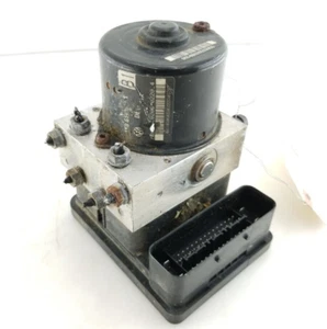USED Volkswagen MkV Jetta ABS Module 1K0 907 279 AA - Picture 1 of 3