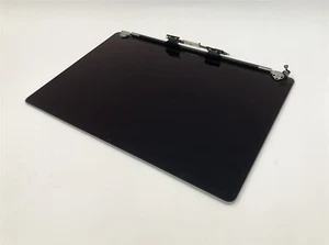 Apple MacBook Pro A2141 16" Display Assembly Space Gray 661-14200 Grade A - Afbeelding 1 van 6