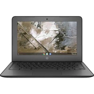 HP Chromebook 11 G6 11.6" Intel Celeron N3350 (NonTouch) 4GB 16GB (Excelente) - Imagen 1 de 1
