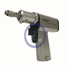 Stryker System 5 4207 Brustbeinsäge *mit 3 Monaten Garantie* - Bild 1 von 1