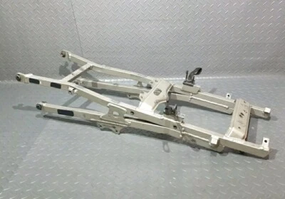 ♻️ Submarco trasero Kawasaki ZX6R G1 G2 1998 1999 ♻️ Foto 1 de 4