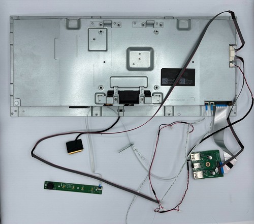Picture 1 of 6