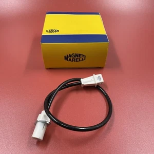 Ferrari 208,308,328,Mondial,Testarossa crank speed sensor SEN8D 119052 Angular.. - Picture 1 of 4
