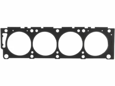 For 1967 Mercury Brougham Head Gasket Mahle 27118VW - Imagem 1 de 2