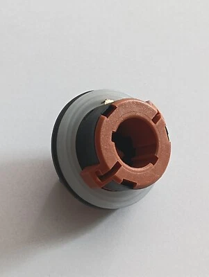 Porte Ampoule Culot 308 I 407 SW C3 II DS3 RCZ MÉGANE III PY21W RENAULT PEUGEOT  - Image 1 of 3