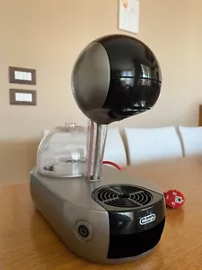 Macchina Caffè De Longhi Stelia Nescafé Dolce Gusto Buone Condizioni - Foto 1 di 4