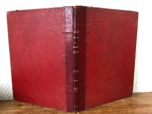 Partition BEETHOVEN sonates Piano-Forte & Violon F. DAVID / C.F. PETERS ca. 1880 - Picture 1 of 12