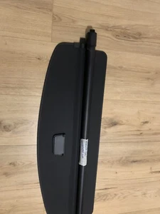 Original Neu Peugeot 308 Kombi Laderaumabdeckung Kofferraumabdeckung Hutablage - Bild 1 von 5