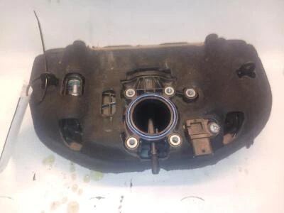'18-'22 CHEVROLET MALIBU Intake Manifold OME 6 Month Warranty!! - Image 1 of 3