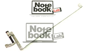 Bracket Supporto Cerniera Hinge Destra Right Dx AM03V000200 monitor Hp DV4 - Imagen 1 de 1