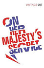 On Her Majesty's Secret Service: el Segundo Unmissable Historia
