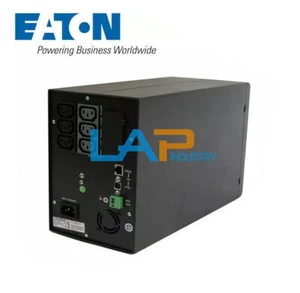 1 szt. Nowy zasilacz 5P850i 850VA/600W - Zdjęcie 1 z 1