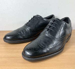 Zapatos Rockport Colombia - Zapatos Para Caminar Rockport Hombre - Rockport  9000 Prowalker Limited Edition Burdeos