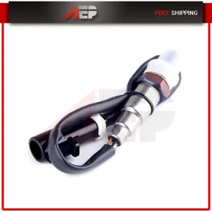 Upper/Upstream/Pre O2 02 Sensor de oxígeno 22060B1 para 99-07 Ford Mustang 4.6L V8 - Imagen 1 de 5