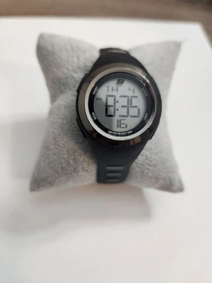 Reloj señora Sketchers SR2063W. Batería nueva Foto 1 de 4