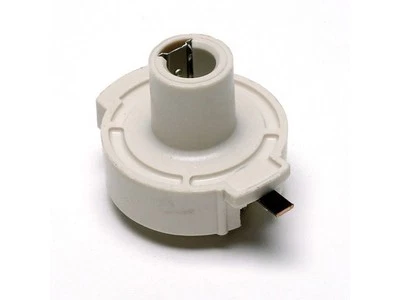 Rotor distribuidor Delphi 14513NKVK 1993 1989 1990 1991 GMC C1500 1988-1995 Foto 1 de 2