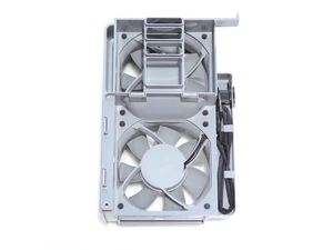 Apple Mac PRO 3,1 2008 VENTOLE FRONT FAN * 815-9221 * - Photo 1/3