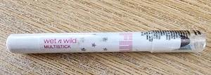 Wet N Wild Multistick Dare Devil Fantasy Makers 1230202 - Bild 1 von 5