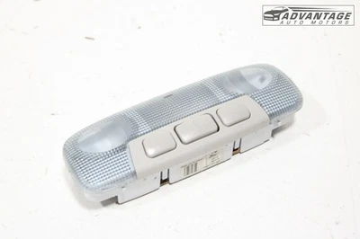 Ford Transit Connect 2019-2023 techo delantero techo domo luz lámpara OEM Foto 1 de 4