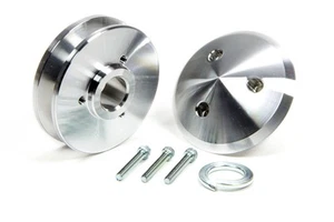 March Performance 137 - Alternator Pulley - Picture 1 of 1