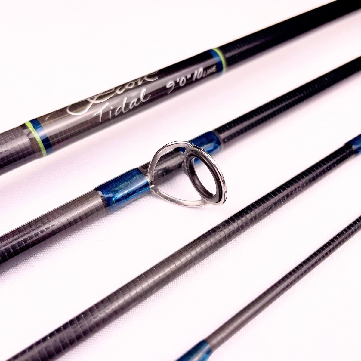 Scott Fly Rod | eBay Scott Fly Rod | eBay