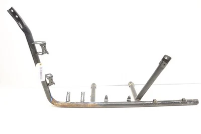 Honda Pioneer 700-4 15 Floor Support Left 50320-HL3-A00 52579 - Image 1 of 4