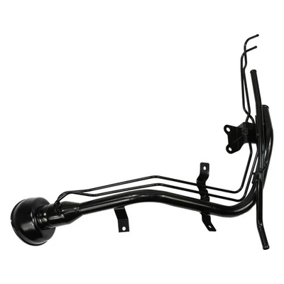 Fuel Tank Filler Neck 172219E001 For 1998-2001 Nissan Altima Threaded Cup Type Foto 1 de 3