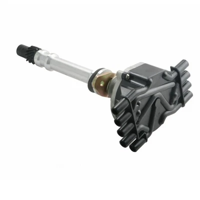 Distribuidor de encendido para Chevy Express GMC C1500 Suburban V8 5,0 L y 5,7 L Vortec Foto 1 de 4