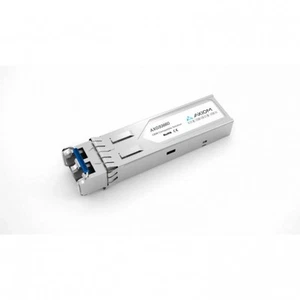 Axiom AXG93660 AXIOM 1000BASE-LX10 SFP FOR MERAKI TAA - Picture 1 of 1
