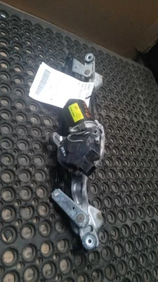 Used Windshield Wiper Motor fits: 2016 Kia Rio  Grade A - Image 1 of 4