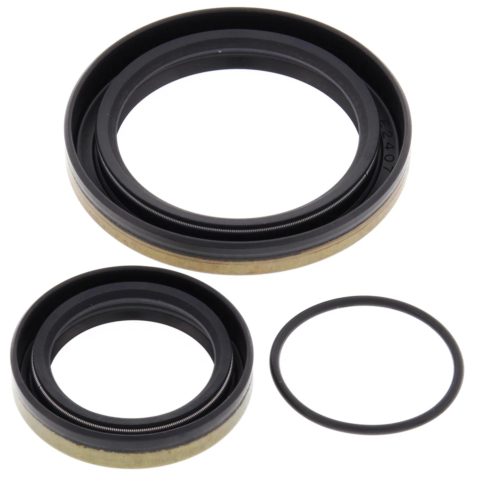 Crank Shaft Seal Only Kit For KTM SXS 250 2004 - Image 1 of 1
