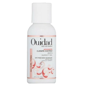 Ouidad Climate Control Heat & Humidity Gel 2.5 Fl oz - Picture 1 of 1