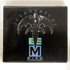 QUEENSRYCHE+EMPIRE+EMI+TOCP-6274+JAPAN+1CD