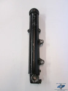 Forrado de Horquilla Derecho "Brembo" Desde BMW K 100 Base / Rt / Lt / Rs - Picture 1 of 3