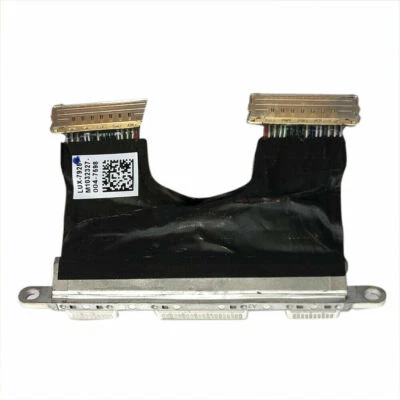 Dock Port Connector Flex Keyboard for Microsoft Surface Book 1/2/3 15 1813 1793 - Image 1 of 3