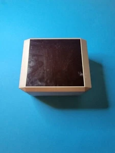 Bobi E19 Block for BobSweep Pet Vacuum Robotic Cleaner - Picture 1 of 2