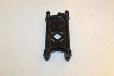 Guidão barra riser 2018 Ski-doo Summit 850 4 1/2" - Imagem 1 de 4