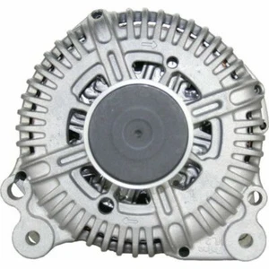 Lichtmaschine Generator NEU NEW TG17C039 Audi Q7 + VW Touareg 3.6 FSI - Picture 1 of 1