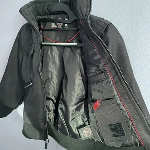 Sportier 1957 (Size 5/M) All Season Weather Tech Division Collection - Picture 1 of 5