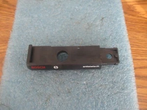 Bosch Antistatisch Model: 3842174301 Workpiece Frame. Unused Old Stock. - Picture 1 of 3