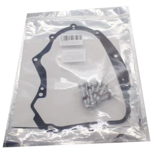 For 594195 Crankcase Gasket Kit Replacement 591911 697227 - Picture 1 of 10