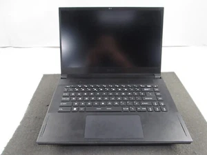 MSI STEALTH GS66 360Hz FHD I9-11900HK 1TB SSD 32GB RAM RTX 3080 NO O.S - Picture 1 of 9