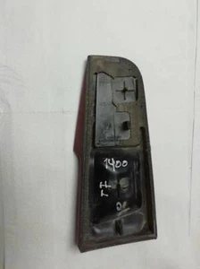left inner tail light for FIAT PUNTO BERLINA (188) 1.2 8V ACTIVE 2003 120488 - Picture 1 of 4