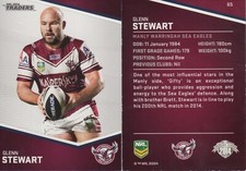 2014 NRL TRADERS RUGBY LEAGUE COMMON CARDS PICK YOUR CARD 