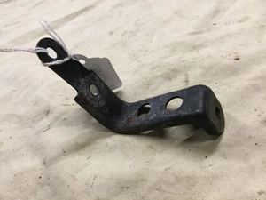 Suzuki Sv650 Bottom Left Side Fairing Bracket To Fit 1998-2002 Models - Picture 1 of 1
