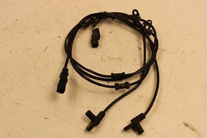 2021 Honda CRF 1100 AFRICA DOPPELTER ABS-Sensor vorne - Bild 1 von 4
