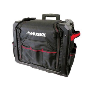 husky tool bolsa