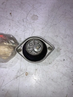 BMW 740i 740iL 1995-1996 motor montaje de goma derecho nuevo OEM 22111141792 Foto 1 de 4