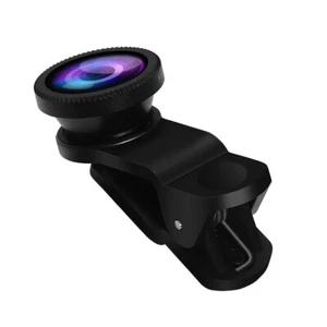 Mobile Camera Lens Lens Phone Camera Phone Lenses Phone Camera Lenses - Zdjęcie 1 z 12
