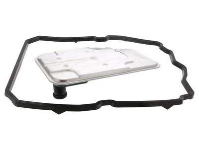 Kit de filtro de transmisión automática Hengst 43365RPRN para BMW 330i xDrive 2017-2024 Foto 1 de 2